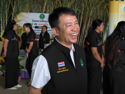 นางสาวปิยะรัฐชย์ ติยะไพรัช ... พารามิเตอร์รูปภาพ 21