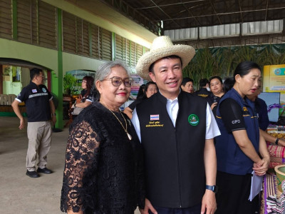 นางสาวปิยะรัฐชย์ ติยะไพรัช ... พารามิเตอร์รูปภาพ 25
