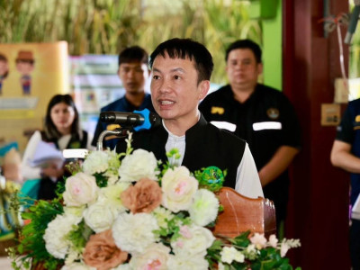 นางสาวปิยะรัฐชย์ ติยะไพรัช ... พารามิเตอร์รูปภาพ 3