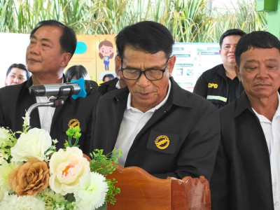 นางสาวปิยะรัฐชย์ ติยะไพรัช ... พารามิเตอร์รูปภาพ 33