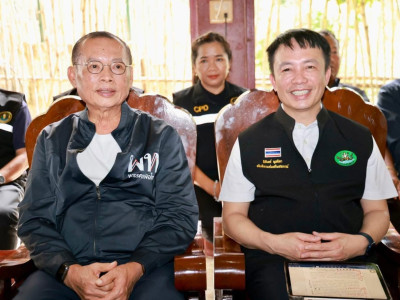 นางสาวปิยะรัฐชย์ ติยะไพรัช ... พารามิเตอร์รูปภาพ 4