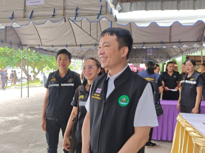 นางสาวปิยะรัฐชย์ ติยะไพรัช ... พารามิเตอร์รูปภาพ 8