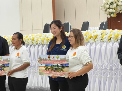 นางสาวปิยะรัฐชย์ ติยะไพรัช ... พารามิเตอร์รูปภาพ 12
