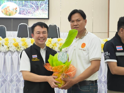นางสาวปิยะรัฐชย์ ติยะไพรัช ... พารามิเตอร์รูปภาพ 14