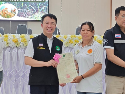 นางสาวปิยะรัฐชย์ ติยะไพรัช ... พารามิเตอร์รูปภาพ 16