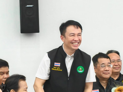 นางสาวปิยะรัฐชย์ ติยะไพรัช ... พารามิเตอร์รูปภาพ 19