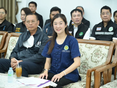 นางสาวปิยะรัฐชย์ ติยะไพรัช ... พารามิเตอร์รูปภาพ 2