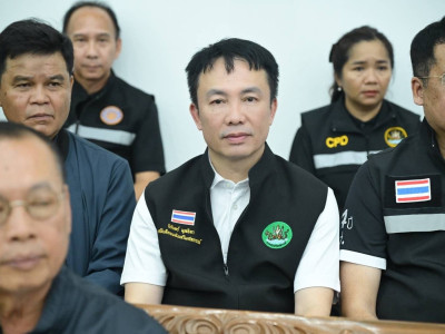 นางสาวปิยะรัฐชย์ ติยะไพรัช ... พารามิเตอร์รูปภาพ 3