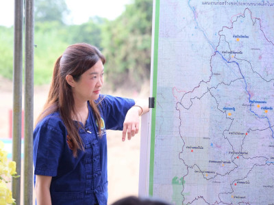 นางสาวปิยะรัฐชย์ ติยะไพรัช ... พารามิเตอร์รูปภาพ 1