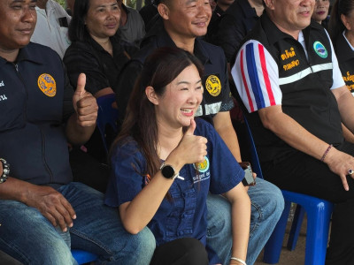 นางสาวปิยะรัฐชย์ ติยะไพรัช ... พารามิเตอร์รูปภาพ 13
