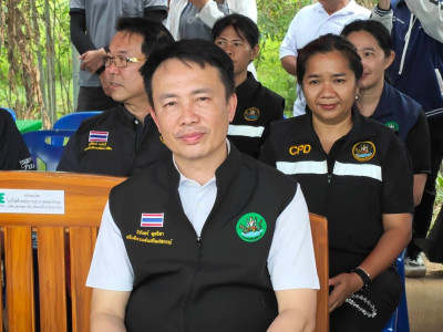 นางสาวปิยะรัฐชย์ ติยะไพรัช ... พารามิเตอร์รูปภาพ 4