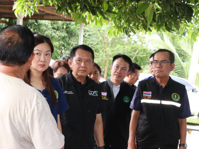 นางสาวปิยะรัฐชย์ ติยะไพรัช ... พารามิเตอร์รูปภาพ 13
