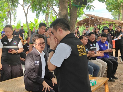 นางสาวปิยะรัฐชย์ ติยะไพรัช ... พารามิเตอร์รูปภาพ 21