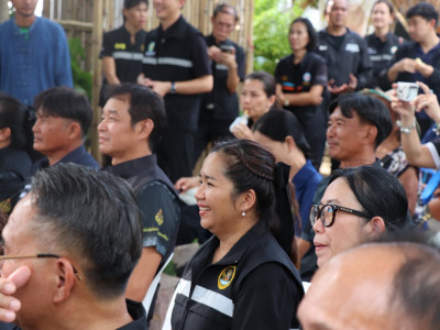 นางสาวปิยะรัฐชย์ ติยะไพรัช ... พารามิเตอร์รูปภาพ 8