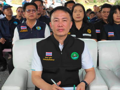 นางสาวปิยะรัฐชย์ ติยะไพรัช ... พารามิเตอร์รูปภาพ 3