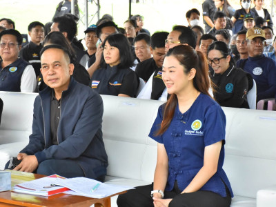 นางสาวปิยะรัฐชย์ ติยะไพรัช ... พารามิเตอร์รูปภาพ 6