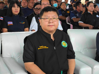 นางสาวปิยะรัฐชย์ ติยะไพรัช ... พารามิเตอร์รูปภาพ 8