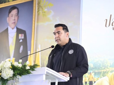 นายวัชรพล ขาวขำ รัฐมนตรีช่วยว่าการกระทรวงเกษตรและสหกรณ์ ... พารามิเตอร์รูปภาพ 1