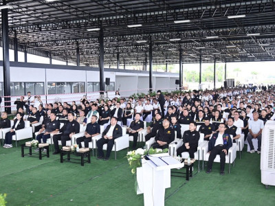 นายวัชรพล ขาวขำ รัฐมนตรีช่วยว่าการกระทรวงเกษตรและสหกรณ์ ... พารามิเตอร์รูปภาพ 10