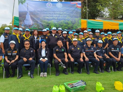 นายวัชรพล ขาวขำ รัฐมนตรีช่วยว่าการกระทรวงเกษตรและสหกรณ์ ... พารามิเตอร์รูปภาพ 10