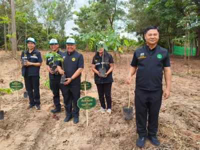 นายวัชรพล ขาวขำ รัฐมนตรีช่วยว่าการกระทรวงเกษตรและสหกรณ์ ... พารามิเตอร์รูปภาพ 12