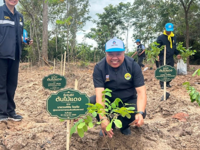 นายวัชรพล ขาวขำ รัฐมนตรีช่วยว่าการกระทรวงเกษตรและสหกรณ์ ... พารามิเตอร์รูปภาพ 13