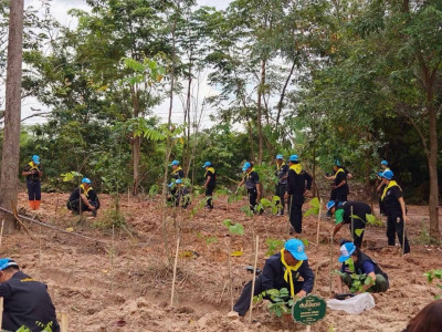 นายวัชรพล ขาวขำ รัฐมนตรีช่วยว่าการกระทรวงเกษตรและสหกรณ์ ... พารามิเตอร์รูปภาพ 14