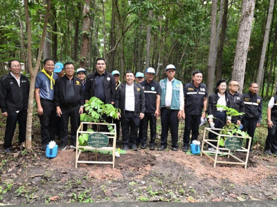 นายวัชรพล ขาวขำ รัฐมนตรีช่วยว่าการกระทรวงเกษตรและสหกรณ์ ... พารามิเตอร์รูปภาพ 15