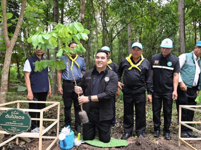 นายวัชรพล ขาวขำ รัฐมนตรีช่วยว่าการกระทรวงเกษตรและสหกรณ์ ... พารามิเตอร์รูปภาพ 16