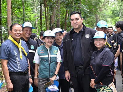 นายวัชรพล ขาวขำ รัฐมนตรีช่วยว่าการกระทรวงเกษตรและสหกรณ์ ... พารามิเตอร์รูปภาพ 2
