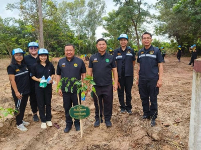นายวัชรพล ขาวขำ รัฐมนตรีช่วยว่าการกระทรวงเกษตรและสหกรณ์ ... พารามิเตอร์รูปภาพ 3