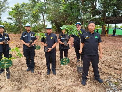 นายวัชรพล ขาวขำ รัฐมนตรีช่วยว่าการกระทรวงเกษตรและสหกรณ์ ... พารามิเตอร์รูปภาพ 5