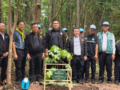 นายวัชรพล ขาวขำ รัฐมนตรีช่วยว่าการกระทรวงเกษตรและสหกรณ์ ... พารามิเตอร์รูปภาพ 7