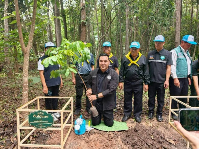 นายวัชรพล ขาวขำ รัฐมนตรีช่วยว่าการกระทรวงเกษตรและสหกรณ์ ... พารามิเตอร์รูปภาพ 8