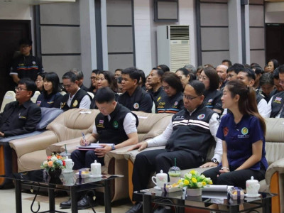 นางสาวปิยะรัฐชย์ ติยะไพรัช ... พารามิเตอร์รูปภาพ 10