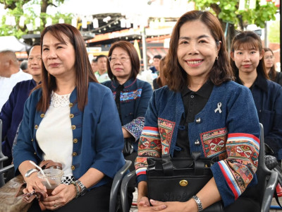 นายจเด็ศ จันทรา ... พารามิเตอร์รูปภาพ 33