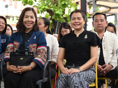 นายจเด็ศ จันทรา ... พารามิเตอร์รูปภาพ 35