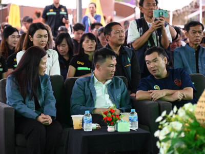 นายจเด็ศ จันทรา ... พารามิเตอร์รูปภาพ 41
