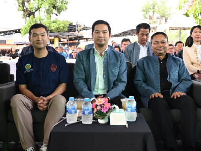 นายจเด็ศ จันทรา ... พารามิเตอร์รูปภาพ 15