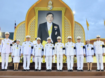 นายอนุทิน ชาญวีรกูล นายกรัฐมนตรี ... พารามิเตอร์รูปภาพ 10