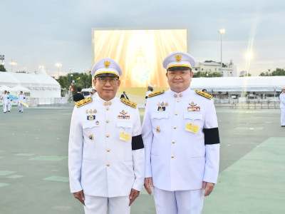นายอนุทิน ชาญวีรกูล นายกรัฐมนตรี ... พารามิเตอร์รูปภาพ 11