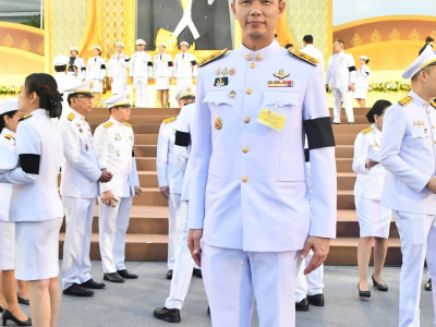 นายอนุทิน ชาญวีรกูล นายกรัฐมนตรี ... พารามิเตอร์รูปภาพ 13