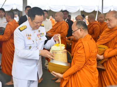 นายอนุทิน ชาญวีรกูล นายกรัฐมนตรี ... พารามิเตอร์รูปภาพ 2