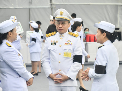 นายอนุทิน ชาญวีรกูล นายกรัฐมนตรี ... พารามิเตอร์รูปภาพ 28