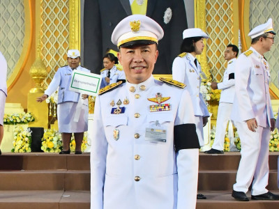 นายอนุทิน ชาญวีรกูล นายกรัฐมนตรี ... พารามิเตอร์รูปภาพ 3