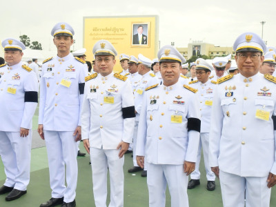 นายอนุทิน ชาญวีรกูล นายกรัฐมนตรี ... พารามิเตอร์รูปภาพ 30