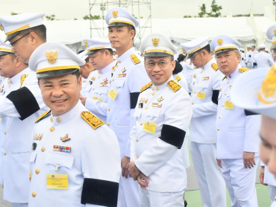 นายอนุทิน ชาญวีรกูล นายกรัฐมนตรี ... พารามิเตอร์รูปภาพ 31