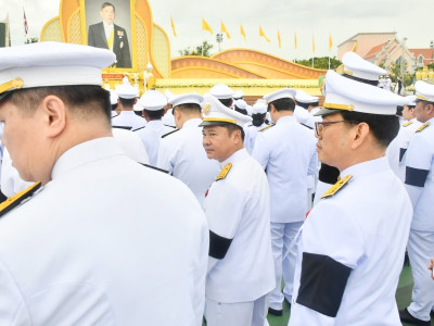 นายอนุทิน ชาญวีรกูล นายกรัฐมนตรี ... พารามิเตอร์รูปภาพ 32