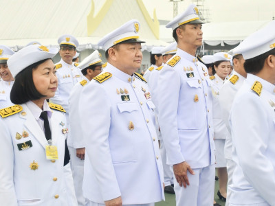 นายอนุทิน ชาญวีรกูล นายกรัฐมนตรี ... พารามิเตอร์รูปภาพ 34