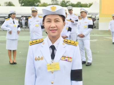 นายอนุทิน ชาญวีรกูล นายกรัฐมนตรี ... พารามิเตอร์รูปภาพ 35